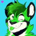 ๐ Puppymow ๐ FWA ๐ฆ (@puppymow) Twitter profile photo ๐ Puppymow ๐ FWA ๐ฆ (@puppymow) Twitter profile photo