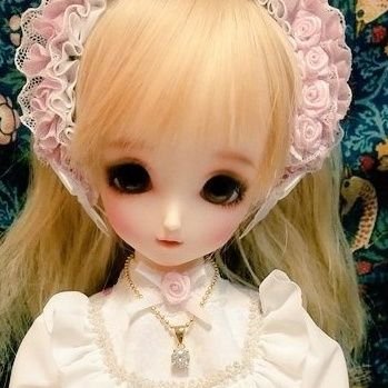 Akiko🌸🧸✨🌸✨🐰さんのプロフィール画像