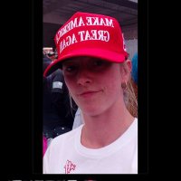 🇺🇸 (@jamaka45) 's Twitter Profile