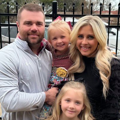 Athletic Director & Head Football Coach at Waskom ISD