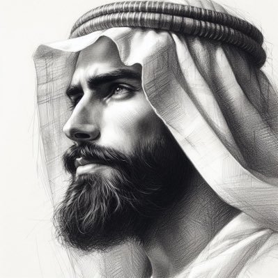 أبو فهد - إذا كنت تحب الشعر العربي الفصيح والأدب العربي تعال معي ننهل من معينه .. وكما قيل