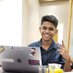 Ankit Kiran 🚀 (@ankitkiran7) Twitter profile photo Ankit Kiran 🚀 (@ankitkiran7) Twitter profile photo