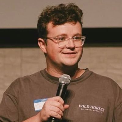 daltonwking Profile Picture