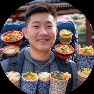 1 day = 1 restaurant, feel free to participate or give feedback #food #restaurant #Japan #nihon #guide #review