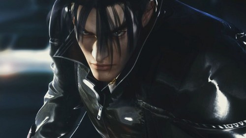 Hmph..