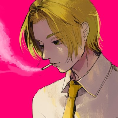 たいささんのプロフィール画像