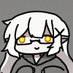 A̲I̲ ̲N̲'̲w̲a̲h̲ (@chungarnwah) Twitter profile photo