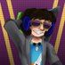 XAVIblox (@ibloxxav) Twitter profile photo XAVIblox (@ibloxxav) Twitter profile photo