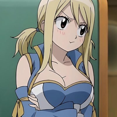 Mira ✨さんのプロフィール画像