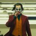 Davi Coringa 10🚗 (@davicoringa10) Twitter profile photo Davi Coringa 10🚗 (@davicoringa10) Twitter profile photo