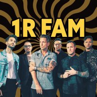 OneRepublic Fam (@onerepublic_fam) 's Twitter Profile Photo OneRepublic Fam (@onerepublic_fam) 's Twitter Profile Photo