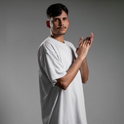 Mid Laner for @loopsesports | Tricampeão CHOKBR 🏆🏆🏆 |
Campeão invitational S1 Istambul/MVP🏆🇹🇷 | Esports World Cup 2024🥉