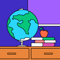 Lauren Beckford - Red Willow PS (1433) (@lbeckfordpeel) 's Twitter Profile