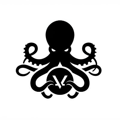 OFFICIAL #UniversalWeb & $VIAT § (#METALAYER - Sub Layer 0) #UniversalWeb™ (#NextGen #Web) & #VIAT™ (#PostQuantum #cryptocurrency #blockchain)