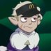Nico (@nico_thenerd) Twitter profile photo Nico (@nico_thenerd) Twitter profile photo