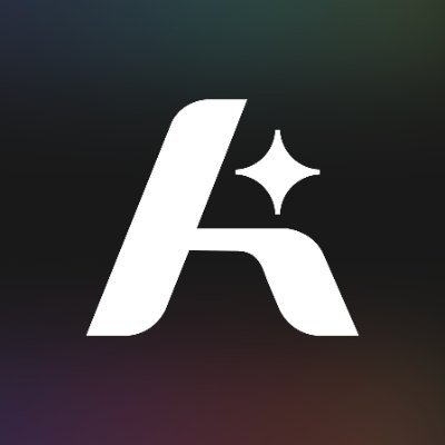 ai2incubator Profile