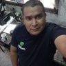 Arnold39504525's profile picture. A todo motor