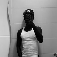 Brodaboy🥷🇬🇭❤️ (@brodaboy24) 's Twitter Profile Photo Brodaboy🥷🇬🇭❤️ (@brodaboy24) 's Twitter Profile Photo