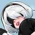 SCifferT (@scifferalter) Twitter profile photo SCifferT (@scifferalter) Twitter profile photo