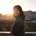 Miranda Lu (@_mirandaalu) Twitter profile photo Miranda Lu (@_mirandaalu) Twitter profile photo