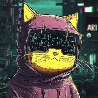 bryan.avax🔺 (@bryanmmatthews) 's Twitter Profile