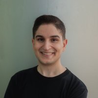 Dr. Khalil خليل ⵅⴰⵍⵉⵍ (@khalilmrini) 's Twitter Profile Photo