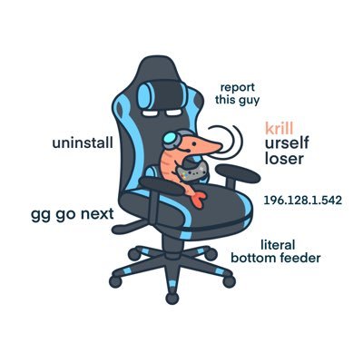 Brain is going I don’t give a fuck