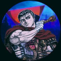 Hassknecht (@hassknechttt) 's Twitter Profile Photo Hassknecht (@hassknechttt) 's Twitter Profile Photo
