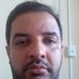 marcos guimarães (@marcosg92897447) Twitter profile photo marcos guimarães (@marcosg92897447) Twitter profile photo