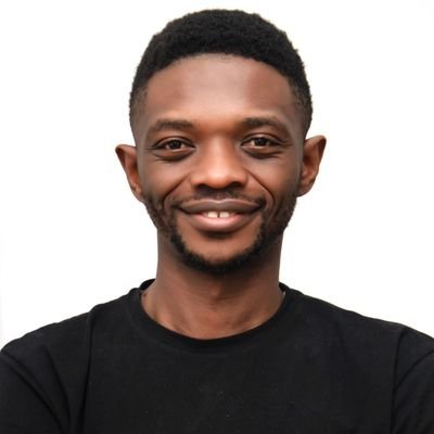 I am a B2B digital marketer || Corporate Social media manager ||SEO || Website developer