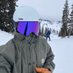 The Brofessor, PhD (@sunsnowbro) Twitter profile photo The Brofessor, PhD (@sunsnowbro) Twitter profile photo