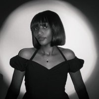 Chief_Wife๐๐ (@eniolaaaa1) 's Twitter Profile
