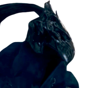 seventyfraud's profile picture. 