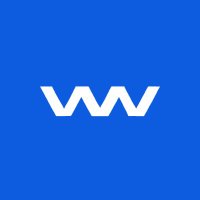 WoatWatchers™ (@woatwatchershq) 's Twitter Profile Photo WoatWatchers™ (@woatwatchershq) 's Twitter Profile Photo