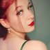 Viktória Viki (@vikoca12345) Twitter profile photo Viktória Viki (@vikoca12345) Twitter profile photo