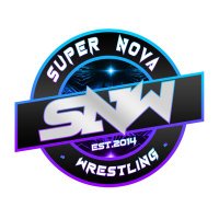 WEARESNW (@wearesnw) 's Twitter Profile Photo WEARESNW (@wearesnw) 's Twitter Profile Photo