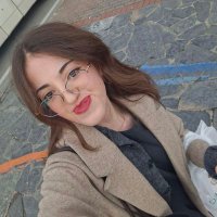 burcu (@burcuaksoy9339) 's Twitter Profile