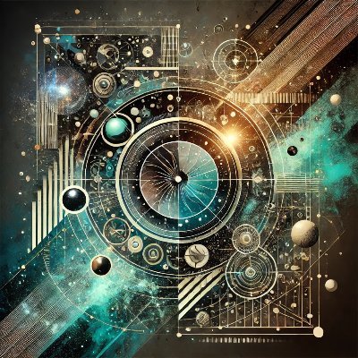 RandomDeepDives's profile picture. Each week I get into the dirt of a new topic!