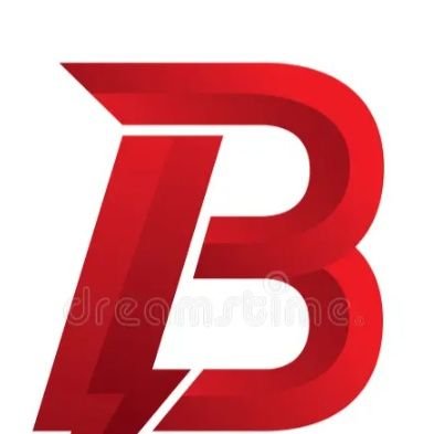 fasknz7's profile picture. Always Stands with Truth