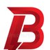 BRAVO (@fasknz7) Twitter profile photo BRAVO (@fasknz7) Twitter profile photo
