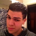 david alicea - @davida229 - Twitter