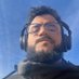 César (@ces_csv) Twitter profile photo César (@ces_csv) Twitter profile photo