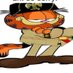 Perkin Warbeck truther (@rat_thrower) Twitter profile photo Perkin Warbeck truther (@rat_thrower) Twitter profile photo