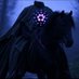 Headless Horseman (@chase_unicolt) Twitter profile photo Headless Horseman (@chase_unicolt) Twitter profile photo