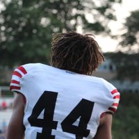 London Duncan (@london_duncann) 's Twitter Profile Photo