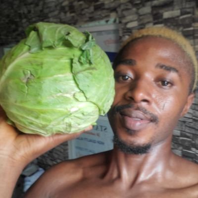 1004 NSG Fuck stress! CM degen fitness guy…. dm for tips