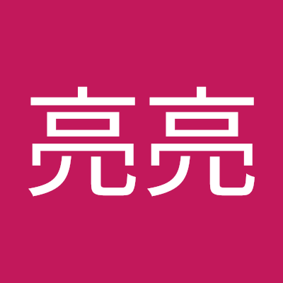 chilinglin64477's profile picture. 