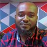 VinceSaintC's profile picture. Nwa afo Igbo || Catholic || There's no substitute for TRUTH || Learn, Unlearn, Relearn || #MUFC 🔴 🥋🏐 🏊
Retweet ≠ Endorsement
