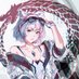 Windy ๐ต๐ธ ๐ (@gamingguru456) Twitter profile photo Windy ๐ต๐ธ ๐ (@gamingguru456) Twitter profile photo