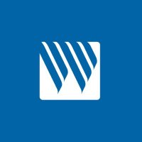 Wescom Financial (@_wescom) 's Twitter Profile